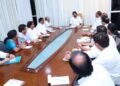 hellotelugu-Janasena