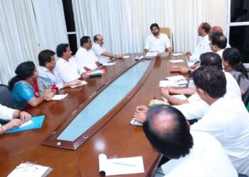 hellotelugu-Janasena