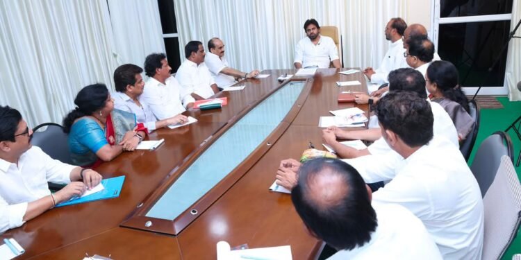 hellotelugu-Janasena