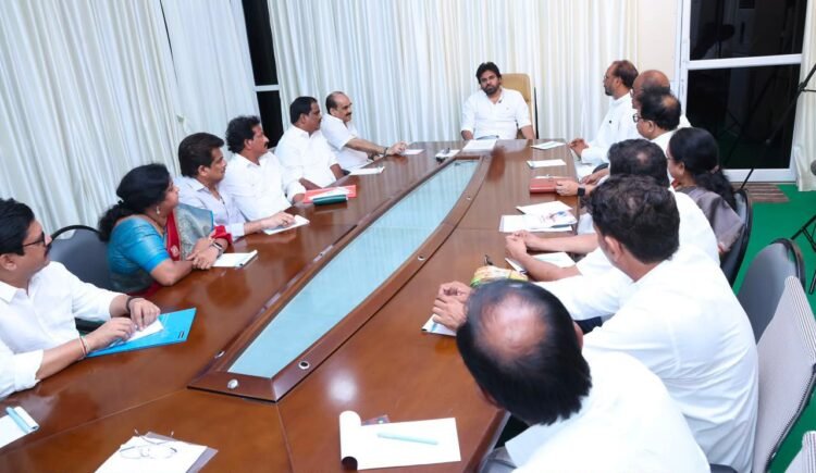 hellotelugu-Janasena