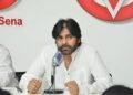 hellotelugu-JanasenaParty
