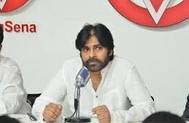 hellotelugu-JanasenaParty