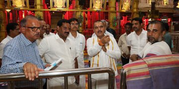 hellotelugu-JeoTTD