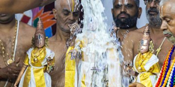 hellotelugu-Jestabhisehkam
