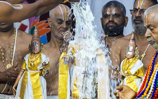 hellotelugu-Jestabhisehkam