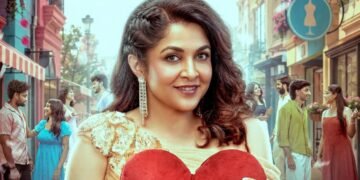hellotelugu-JioHotstaarSecondLove