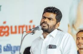 ప్ర‌జ‌ల భాష‌ను విస్మ‌రిస్తే పార్టీ మ‌నుగ‌డ సాగించ‌దు
