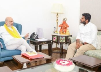 hellotelugu-KAnnamalai