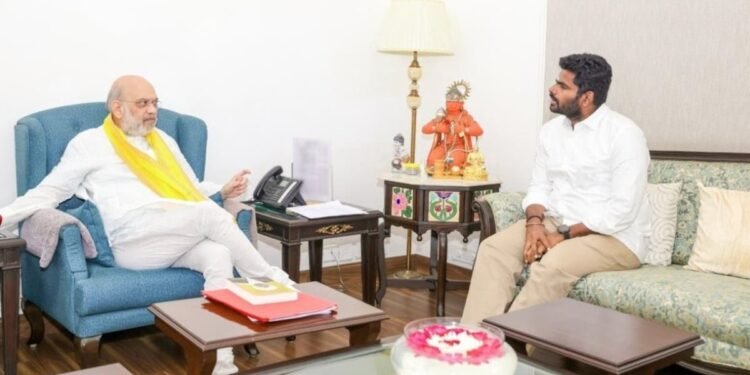 hellotelugu-KAnnamalai