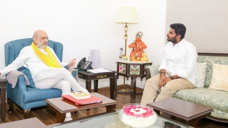 hellotelugu-KAnnamalai