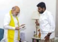 hellotelugu-KAnnamali