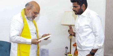 hellotelugu-KAnnamali