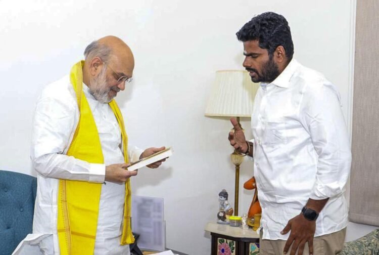 hellotelugu-KAnnamali