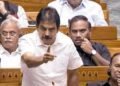 hellotelugu-KCVenugopal