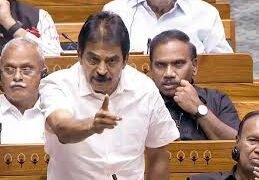 hellotelugu-KCVenugopal