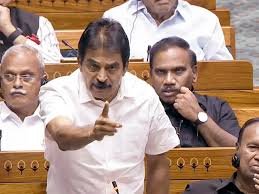 hellotelugu-KCVenugopal