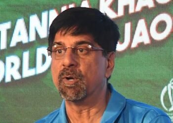 hellotelugu-KSrikanth