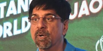 hellotelugu-KSrikanth