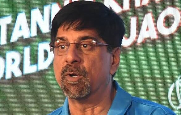 hellotelugu-KSrikanth