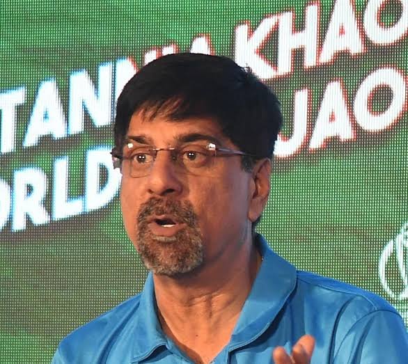 hellotelugu-KSrikanth