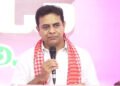 hellotelugu-KTR