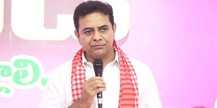 hellotelugu-KTR