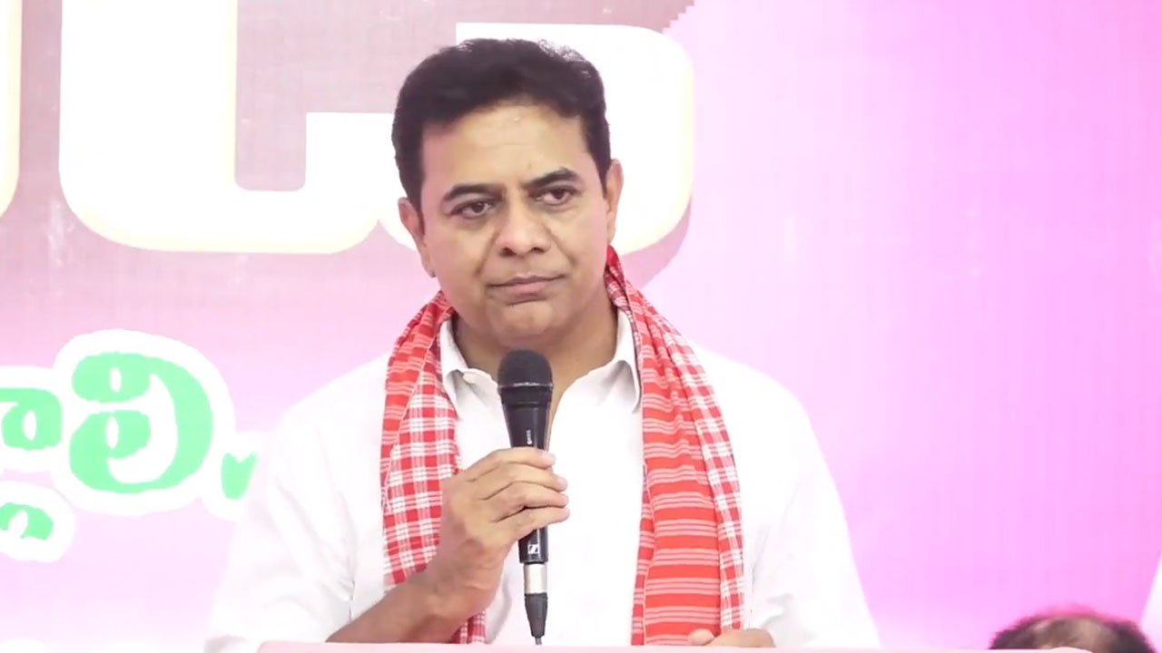 hellotelugu-KTR