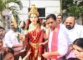 hellotelugu-KTR