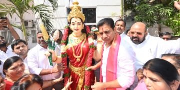 hellotelugu-KTR