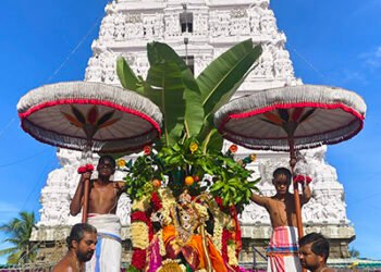 hellotelugu-Kalpavrukssham