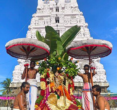 hellotelugu-Kalpavrukssham