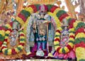 hellotelugu-KalpavruukshaVahanam