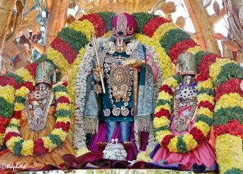 hellotelugu-KalpavruukshaVahanam