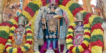 hellotelugu-KalpavruukshaVahanam