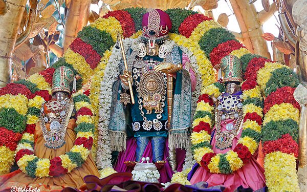 hellotelugu-KalpavruukshaVahanam