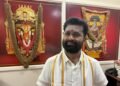 hellotelugu-KanakadurgaEO