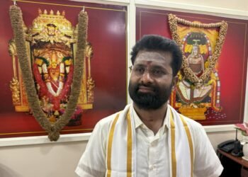 hellotelugu-KanakadurgaEO