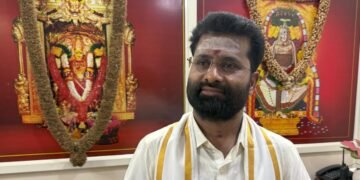 hellotelugu-KanakadurgaEO
