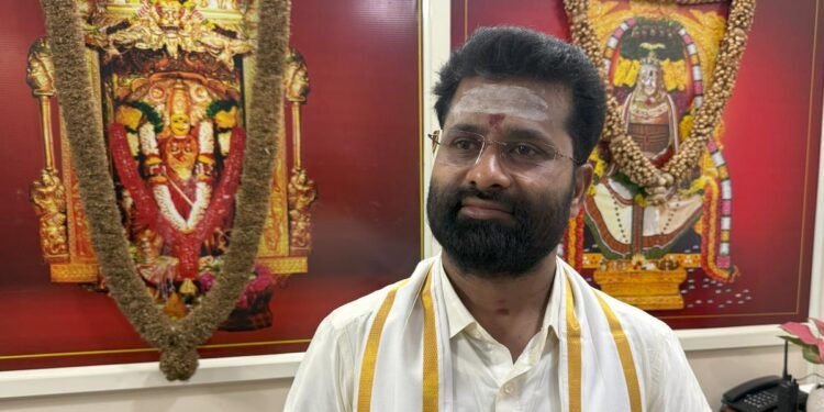 hellotelugu-KanakadurgaEO