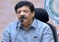 hellotelugu-KandulaDurgesh