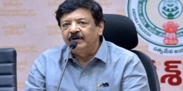 hellotelugu-KandulaDurgesh