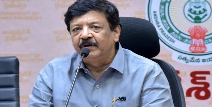 hellotelugu-KandulaDurgesh