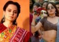 hellotelugu-KanganaRanaut