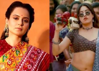 hellotelugu-KanganaRanaut
