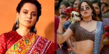 hellotelugu-KanganaRanaut