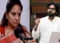 hellotelugu-KaviithaPawan