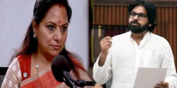 hellotelugu-KaviithaPawan