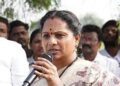 hellotelugu-Kavitha