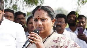 hellotelugu-Kavitha