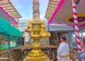 hellotelugu-KoilAlwar